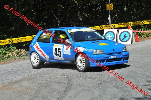 DSC_0966.JPG